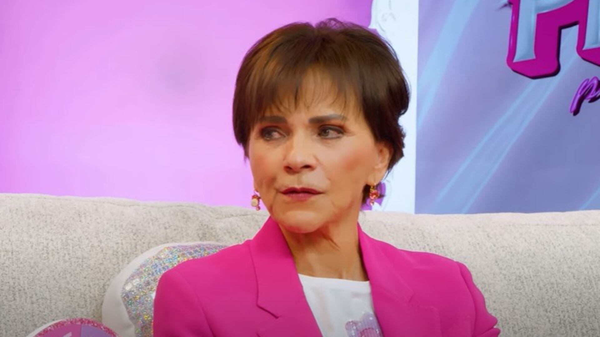 (Captura de pantalla/YouTube)