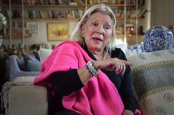 Con duras críticas de Carrió