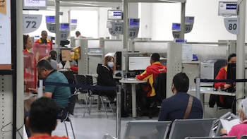 Impuesto predial en Bogotá: estos son los bancos habilitados por la Secretaría de Hacienda para el pago de esta obligación