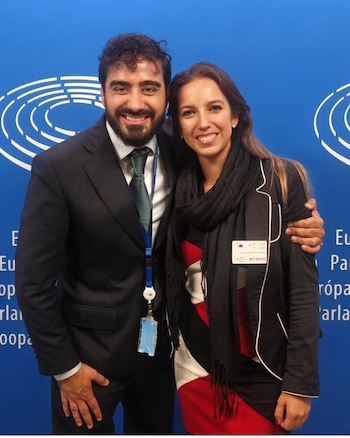 Imagen W7NLGSA42VHDBH4FJYO6IOLKDA