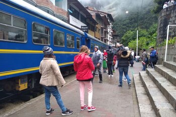 Imagen W7NO7SLDKFGVTNPI6DNIVE3DFU