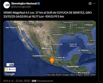 (Captura de pantalla)