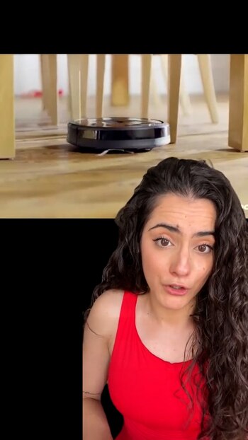 María Aperador advirtió que estos