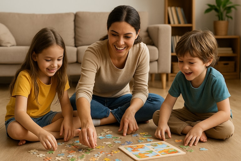 W7OFS7QLXBADREQWQKAMIP22DY