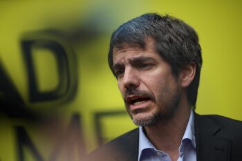 Imagen W7P3YVVE4JBEJDG5IIT6RLYP6Q