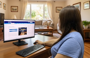 El Cuadernillo Tributario 2026, disponible