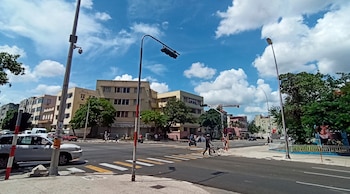 La compraventa de inmuebles en Cuba solo es legal desde 2011, bajo estrictas limitaciones para extranjeros (EFE)