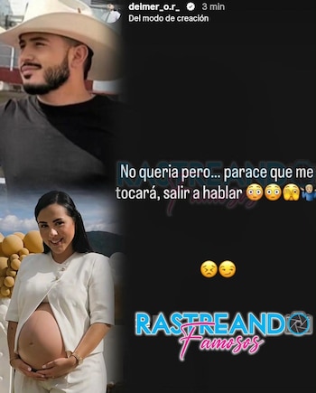 ---