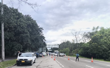 Plan retorno - crédito X