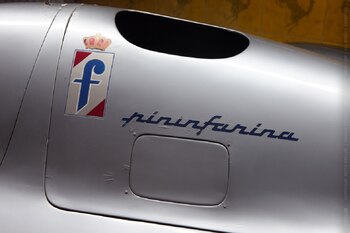 Abarth
