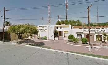 Una docente fue asesinada en