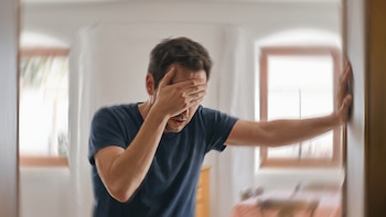 Qué son los cristales del oído y por qué pueden provocar vértigo
