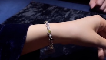 Todo el proceso hizo parte