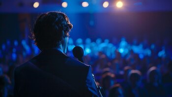 Siete frases pasivo agresivas a