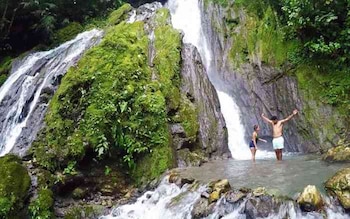 Honolulu tiene al menos seis