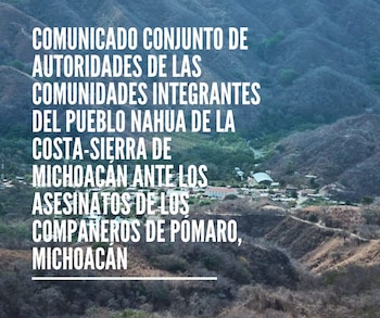 X: CNI_Mexico