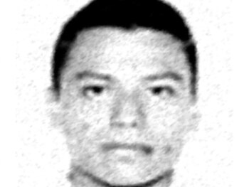 Rodríguez Telumbre tenía varios apodos