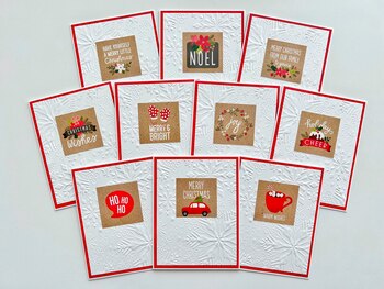 Esta imagen proporcionada por Yulia