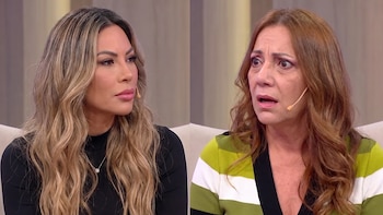 Pamela López minimiza a Pati Lorena tras polémica por ‘La Granja VIP’ y la tilda de ‘patética’: “Simplemente no existe”