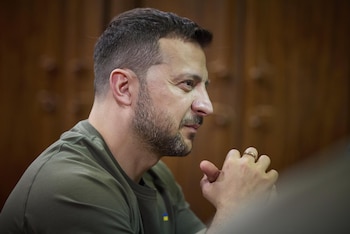 Imagen W7W4CBVBLZBOTDKMJU2JCGF2OQ