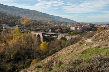 Extremadura lanza un proyecto para