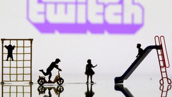 Esta es la manera en