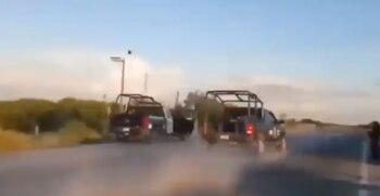 (Foto: Captura de pantalla)