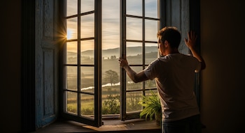 Usuarios destacan la utilidad del