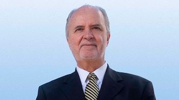 Quién es Javier de la Fuente Hernández, el nuevo secretario general de la UNAM, y cuáles serán sus funciones