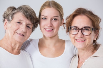 Menopausia Diabetes Obesidad Salud Bienestar
