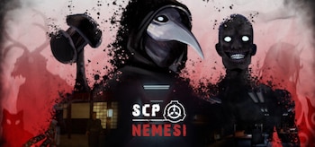 Imagen de la Fundación SCP