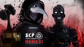 Tras el éxito de ‘Backrooms’, el estudio A24 quiere explotar un nuevo fenómeno de terror con la ficción colectiva Fundación SCP