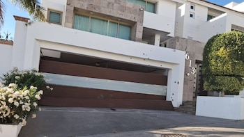 Balaceras en Culiacán