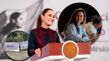 Ante demandas de sindicatos de