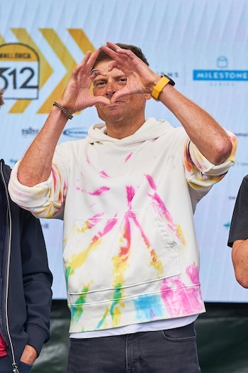 Imagen WA4KTZQXBRCRBGOBMQYLOSVVME