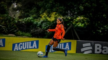 Hora y dónde ver el