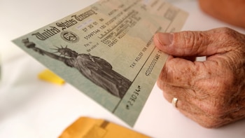 Cheque de USD 90 de Medicare: quiénes lo reciben y cómo verificar si el depósito llegó a tu cuenta