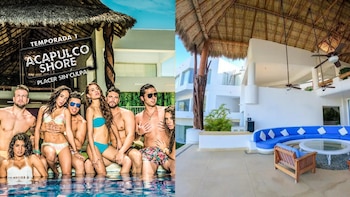 casa acapulco shore huracan otis