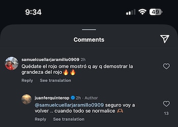 América de Cali busca sacar