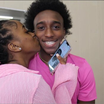 Phil Dowdell, uno de los