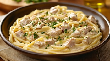 Aprenda a preparar una deliciosa