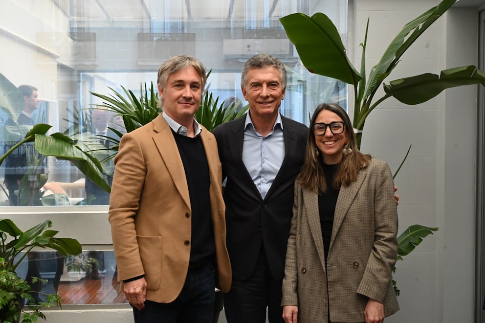 WA75NEVQCZGRXD3SZLDKQ53QD4