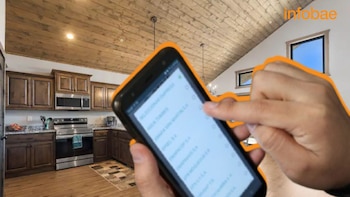 Estafa con el ‘cuento del