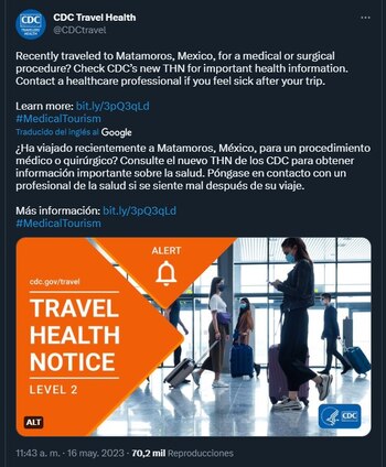 (Captura de pantalla)