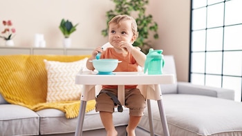 Ser vegetariano no parece frenar