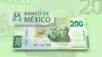 Qué personajes aparecerán en el