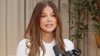 “No tienen nada”: Khloé Kardashian