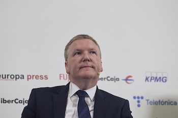 Imagen WAD75ZWVUBDH7OOSNULATCUWDI