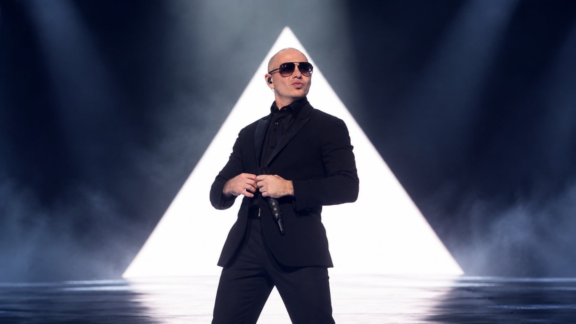 Pitbull dará concierto en Costa 21: precios, descuentos de preventa y link de compra