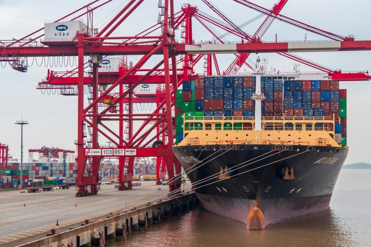 exportaciones